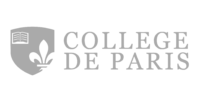 cdp-logo-dore-hd-1920x823